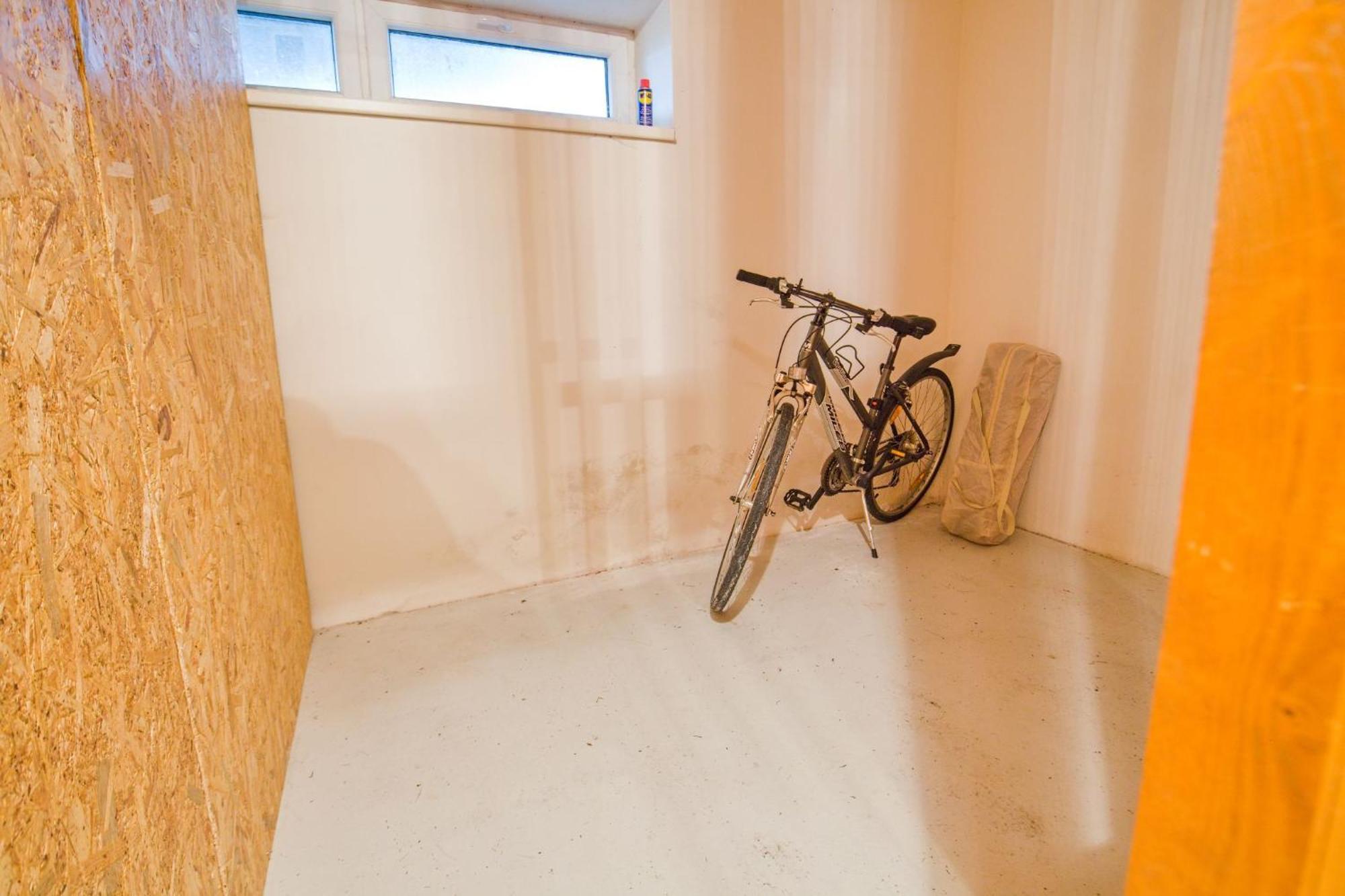 Apartman Riviera Lipno 510/21 伏尔塔瓦河畔利普诺 外观 照片